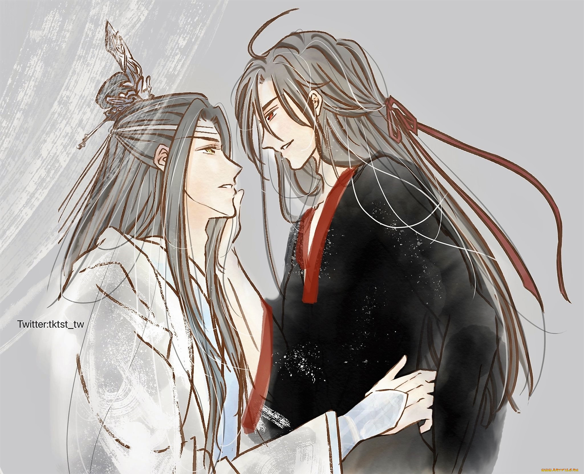 , mo dao zu shi, , , , 